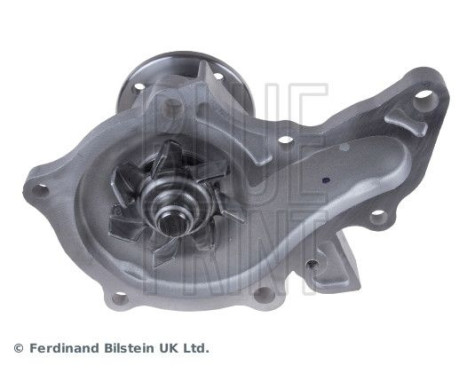 Water Pump ADT39131 Blue Print, Image 4