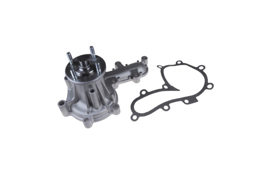 Water Pump ADT39133 Blue Print