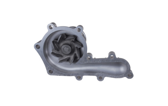 Water Pump ADT39133 Blue Print, Image 2