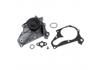 Water Pump ADT39136 Blue Print