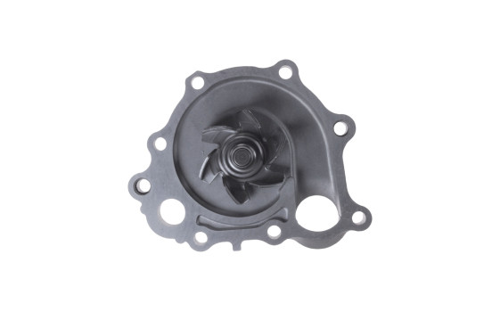 Water Pump ADT39140 Blue Print, Image 2