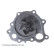 Water Pump ADT39140 Blue Print, Thumbnail 4