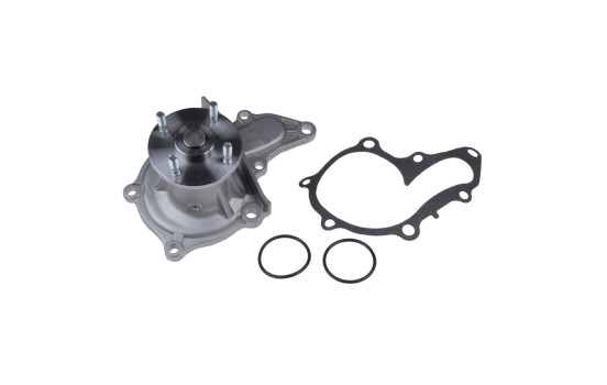 Water Pump ADT39143 Blue Print