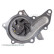 Water Pump ADT39143 Blue Print, Thumbnail 4