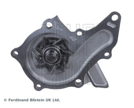 Water Pump ADT39145 Blue Print, Image 4