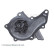 Water Pump ADT39145 Blue Print, Thumbnail 4