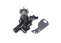 Water Pump ADT39155 Blue Print