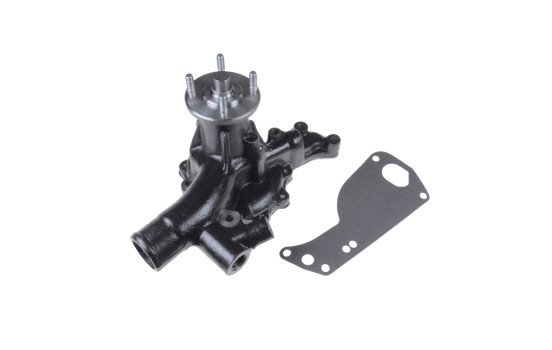 Water Pump ADT39155 Blue Print