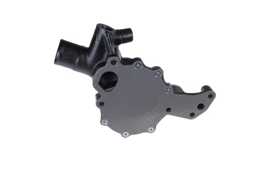 Water Pump ADT39155 Blue Print, Image 2