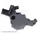 Water Pump ADT39155 Blue Print, Thumbnail 4