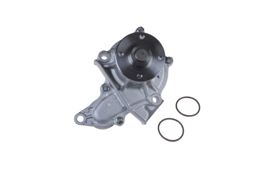 Water Pump ADT39159 Blue Print