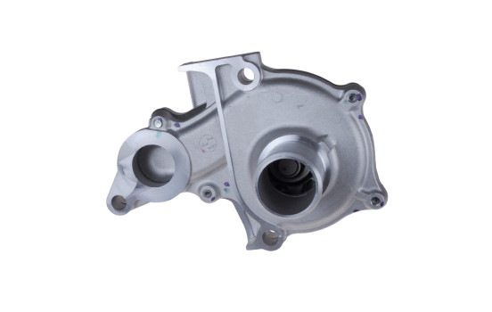 Water Pump ADT39159 Blue Print, Image 2