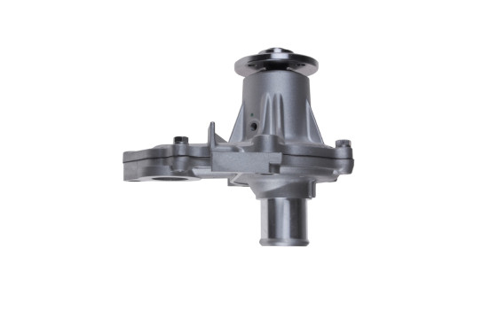 Water Pump ADT39159 Blue Print, Image 3