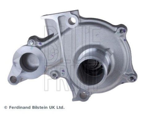 Water Pump ADT39159 Blue Print, Image 5