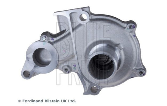 Water Pump ADT39159 Blue Print, Image 5