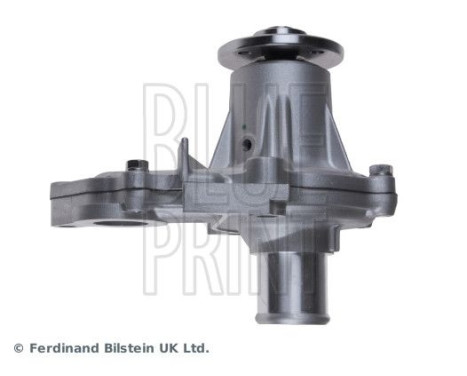 Water Pump ADT39159 Blue Print, Image 6