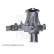 Water Pump ADT39159 Blue Print, Thumbnail 6
