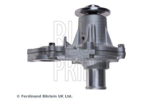Water Pump ADT39159 Blue Print, Image 6
