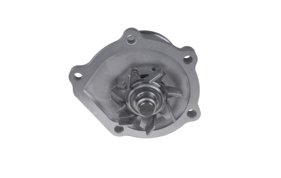 Water Pump ADT39164 Blue Print, Image 2