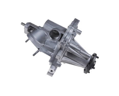 Water Pump ADT39167C Blue Print, Image 3