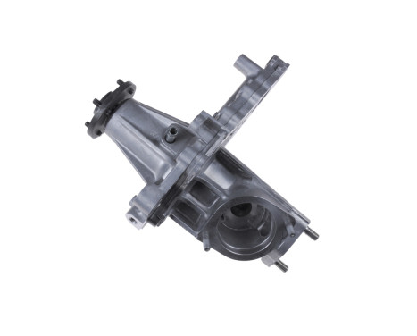 Water Pump ADT39167C Blue Print, Image 4