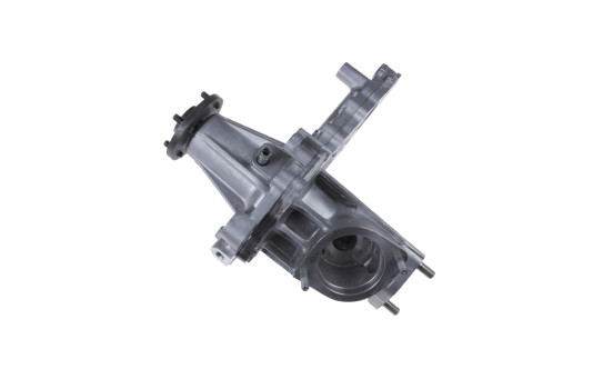 Water Pump ADT39167C Blue Print, Image 4
