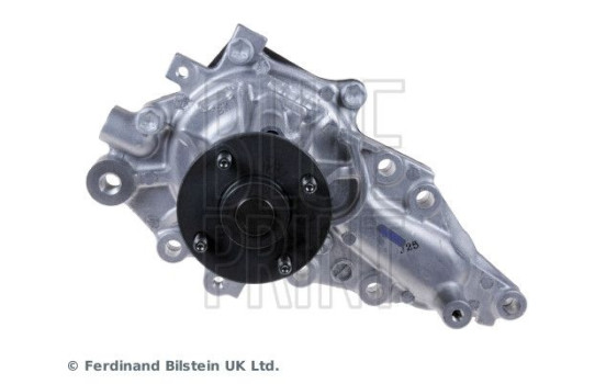 Water Pump ADT39167C Blue Print, Image 10