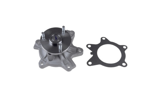 Water Pump ADT39169 Blue Print