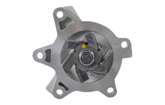 Water Pump ADT39169 Blue Print, Image 2