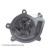 Water Pump ADT39171 Blue Print, Thumbnail 4