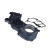 Water Pump ADT39172 Blue Print