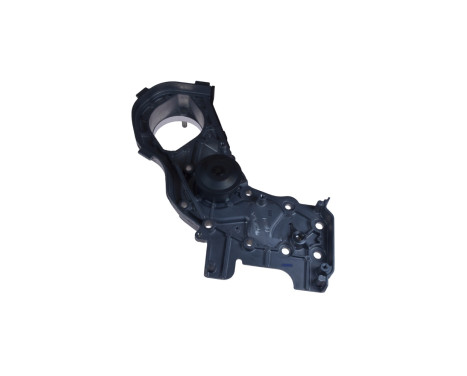 Water Pump ADT39172 Blue Print, Image 2