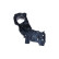Water Pump ADT39172 Blue Print, Thumbnail 2