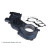 Water Pump ADT39172 Blue Print, Thumbnail 3