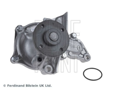 Water Pump ADT39177 Blue Print, Image 3