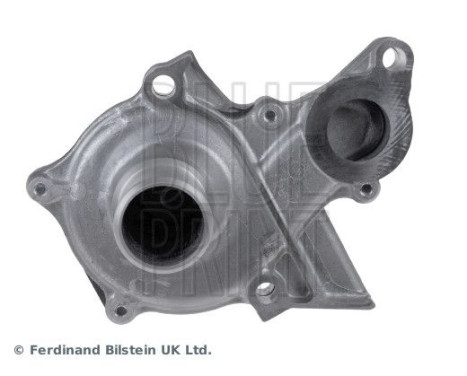 Water Pump ADT39177 Blue Print, Image 4