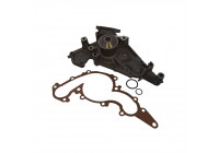 Water Pump ADT39181 Blue Print