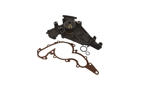 Water Pump ADT39181 Blue Print