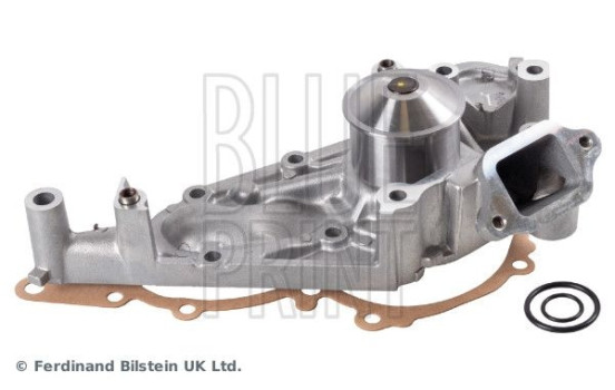 Water Pump ADT39181 Blue Print, Image 3