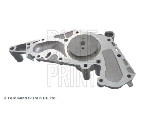 Water Pump ADT39181 Blue Print, Image 4