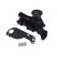 Water Pump ADT39184 Blue Print