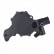 Water Pump ADT39184 Blue Print, Thumbnail 2