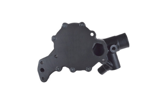 Water Pump ADT39184 Blue Print, Image 2
