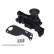 Water Pump ADT39184 Blue Print, Thumbnail 3