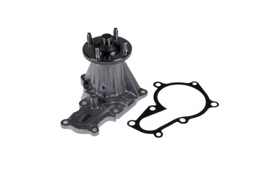 Water Pump ADT39185 Blue Print