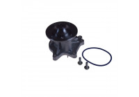 Water Pump ADT39190 Blue Print