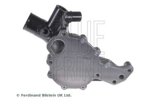 Water Pump ADT39192 Blue Print, Image 4