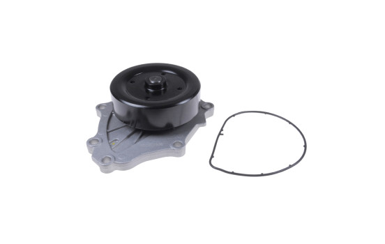 Water Pump ADT39198 Blue Print
