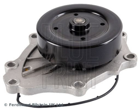 Water Pump ADT39198 Blue Print, Image 3