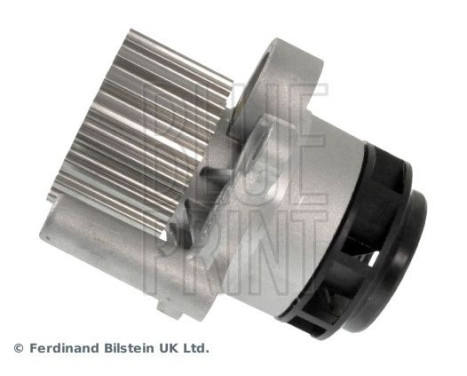 Water Pump ADV189102 Blue Print, Image 9